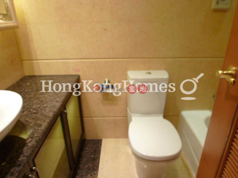 HK$ 48M The Arch Moon Tower (Tower 2A),Yau Tsim Mong, 3 Bedroom Family Unit at The Arch Moon Tower (Tower 2A) | For Sale