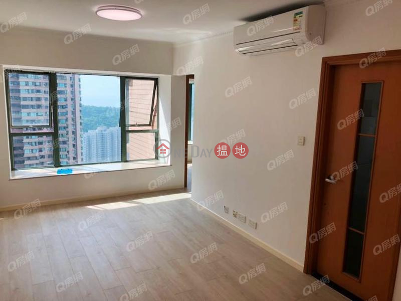 Property Search Hong Kong | OneDay | Residential Rental Listings | Tower 1 Island Resort | 2 bedroom High Floor Flat for Rent