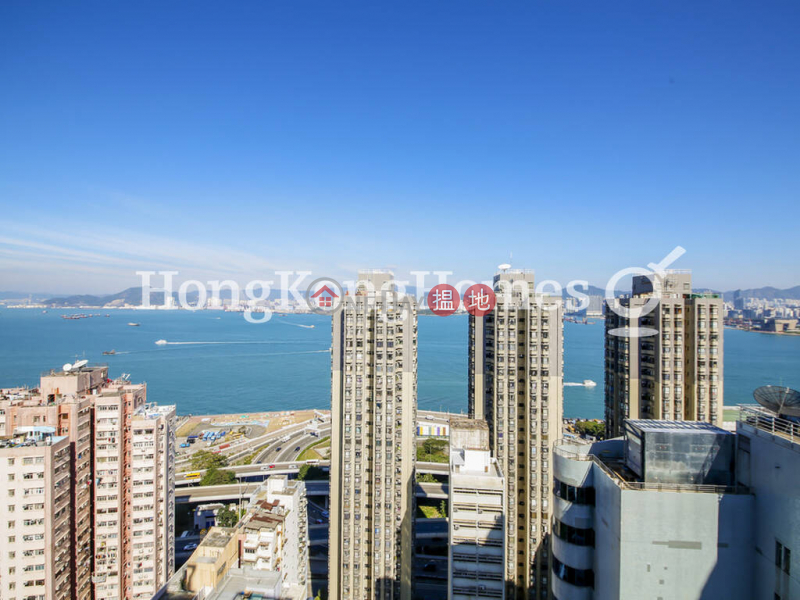 Property Search Hong Kong | OneDay | Residential, Rental Listings, 1 Bed Unit for Rent at Two Artlane