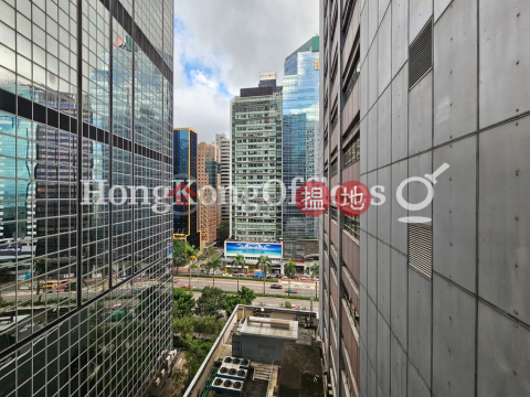 Office Unit for Rent at Shui On Centre, Shui On Centre 瑞安中心 | Wan Chai District (HKO-80716-AEHR)_0