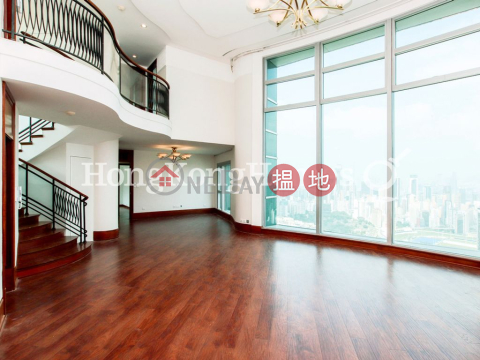 御峰4房豪宅單位出售, 御峰 The Summit | 灣仔區 (Proway-LID41035S)_0