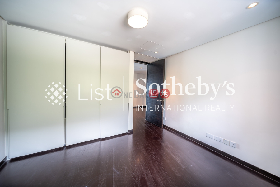 Property for Rent at Tower 2 The Lily with 3 Bedrooms | Tower 2 The Lily 淺水灣道129號 2座 Rental Listings