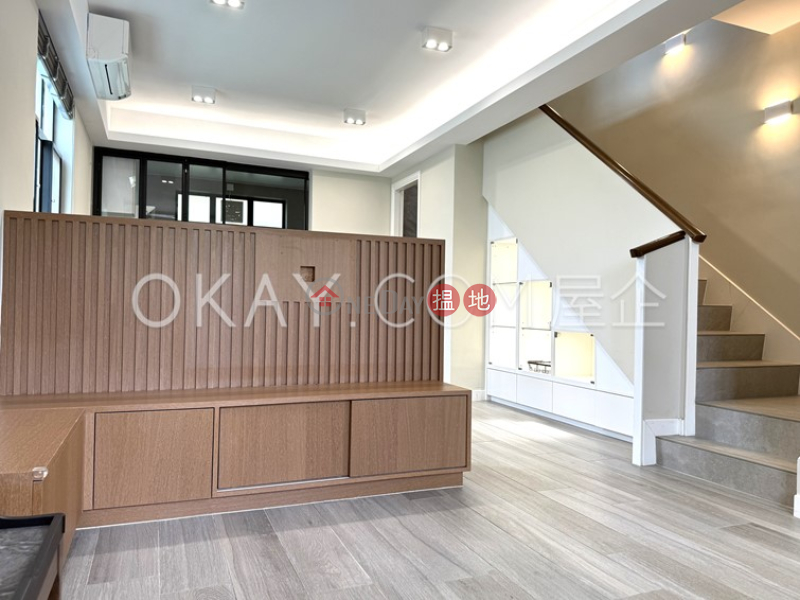 Charming house with parking | Rental | Nam Pin Wai Road | Sai Kung | Hong Kong | Rental, HK$ 28,000/ month