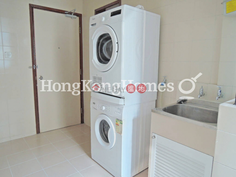 HK$ 91,000/ month, Dynasty Court Central District, 3 Bedroom Family Unit for Rent at Dynasty Court