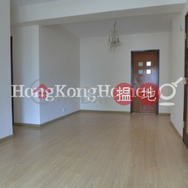 3 Bedroom Family Unit for Rent at Palm Court | Palm Court 聚安閣 _0