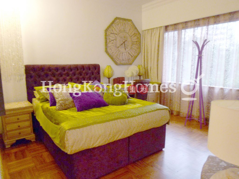 Property Search Hong Kong | OneDay | Residential Sales Listings 4 Bedroom Luxury Unit at Parkview Corner Hong Kong Parkview | For Sale