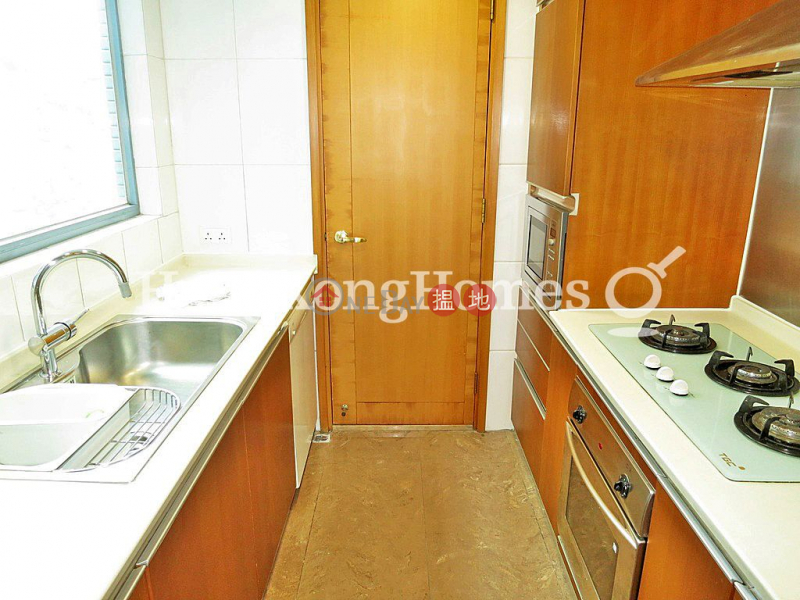 HK$ 58,000/ month Phase 1 Residence Bel-Air, Southern District | 3 Bedroom Family Unit for Rent at Phase 1 Residence Bel-Air