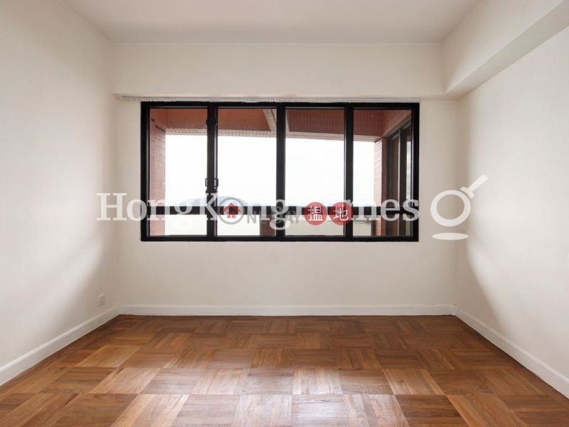 HK$ 47,000/ month, Pacific View Block 1 Southern District, 2 Bedroom Unit for Rent at Pacific View Block 1