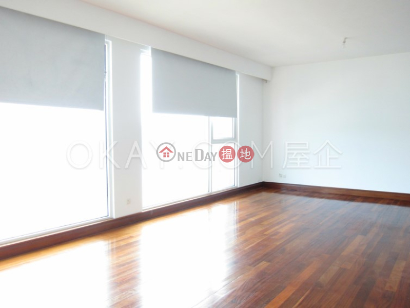 Exquisite 4 bedroom on high floor with sea views | For Sale 25 Tai Tam Road | Southern District, Hong Kong | Sales, HK$ 70M