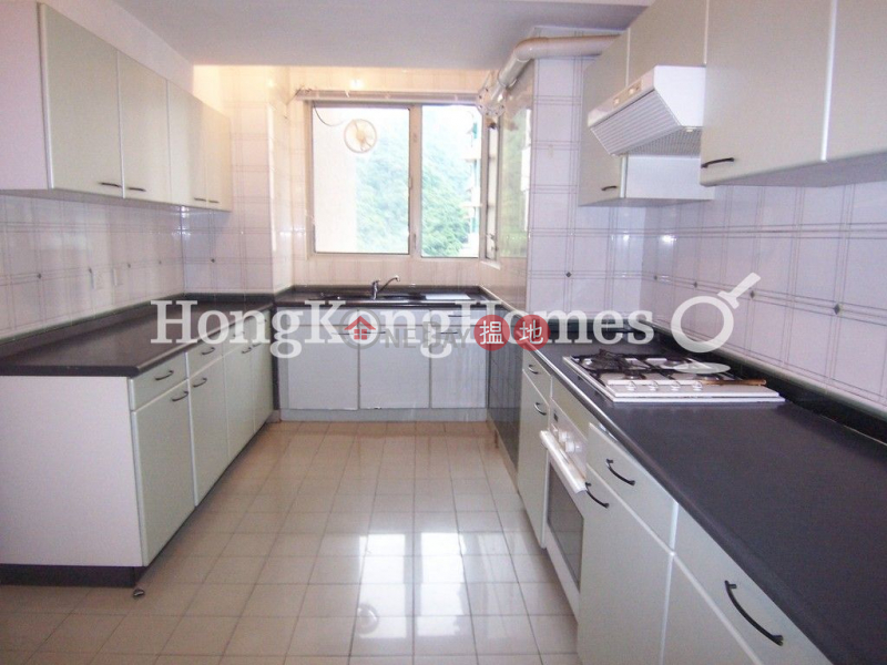 Property Search Hong Kong | OneDay | Residential | Sales Listings 4 Bedroom Luxury Unit at Tregunter | For Sale