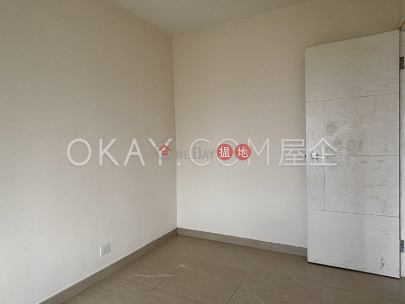 Property Search Hong Kong | OneDay | Residential, Sales Listings Intimate 2 bedroom in Pokfulam | For Sale