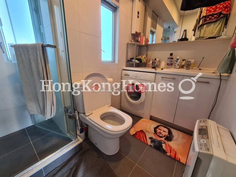 1 Bed Unit at Grandview Garden | For Sale | Grandview Garden 雍翠臺 Sales Listings