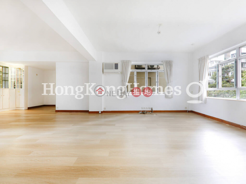 3 Bedroom Family Unit for Rent at Beau Cloud Mansion, 64 MacDonnell Road | Central District | Hong Kong Rental | HK$ 51,000/ month