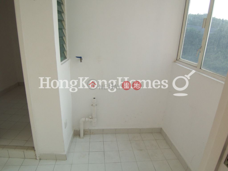Property Search Hong Kong | OneDay | Residential, Rental Listings 3 Bedroom Family Unit for Rent at Redhill Peninsula Phase 1