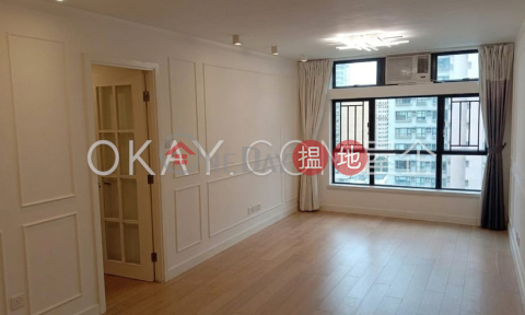 3房2廁,連車位蔚華閣出租單位, 蔚華閣 Primrose Court | 西區 (OKAY-R85401)_0