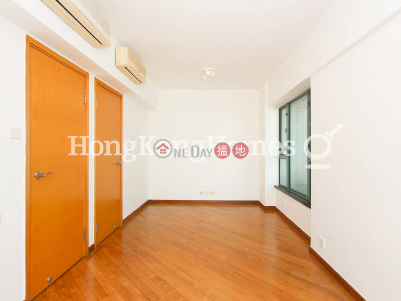 2 Bedroom Unit for Rent at 80 Robinson Road 80 Robinson Road | Western District Hong Kong, Rental | HK$ 48,000/ month