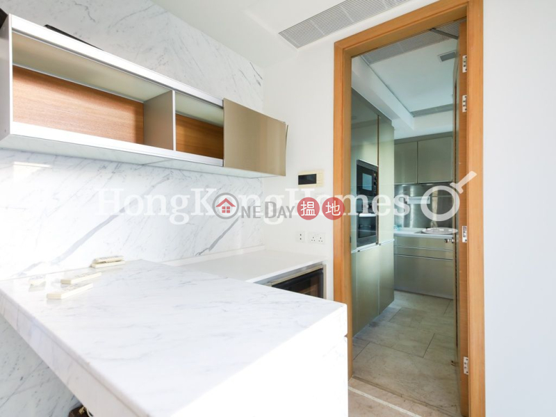 3 Bedroom Family Unit for Rent at Larvotto | Larvotto 南灣 Rental Listings