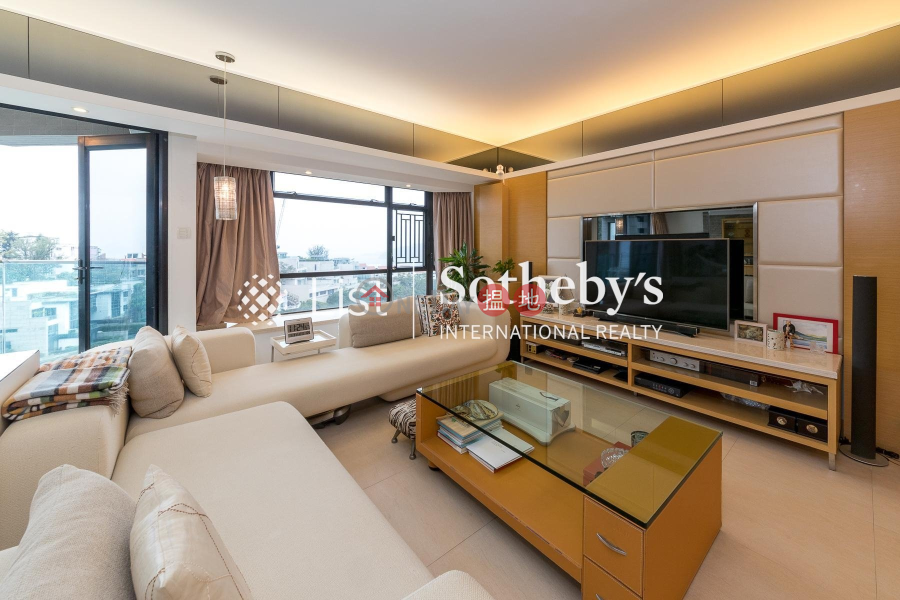 HK$ 190,000/ month Grand Garden, Southern District Property for Rent at Grand Garden with 4 Bedrooms