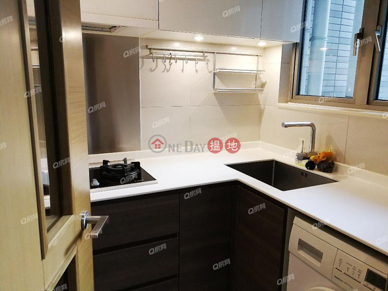 HK$ 21,000/ month, Harmony Place, Eastern District | Harmony Place | 2 bedroom Mid Floor Flat for Rent