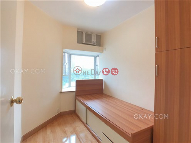 HK$ 33,000/ month Island Place Eastern District, Elegant 3 bedroom on high floor | Rental