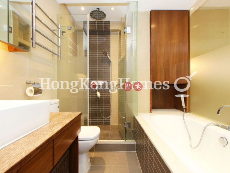 HK$ 32,000/ month, Bay View Mansion | Wan Chai District 2 Bedroom Unit for Rent at Bay View Mansion