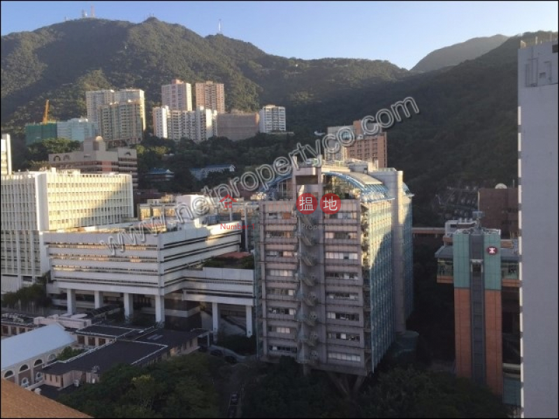 香港搵樓|租樓|二手盤|買樓| 搵地 | 住宅|出售樓盤-曉譽