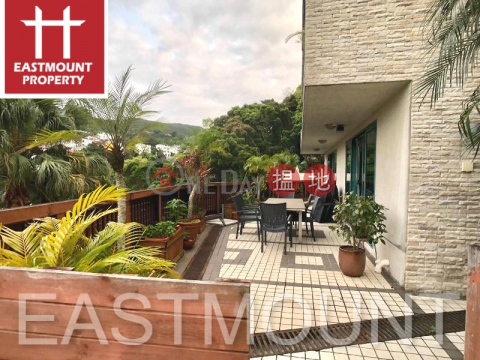 Clearwater Bay Village House | Property For Rent or Lease in Sheung Sze Wan 相思灣-Detached, Garden | Property ID:3095 | Sheung Sze Wan Village 相思灣村 _0