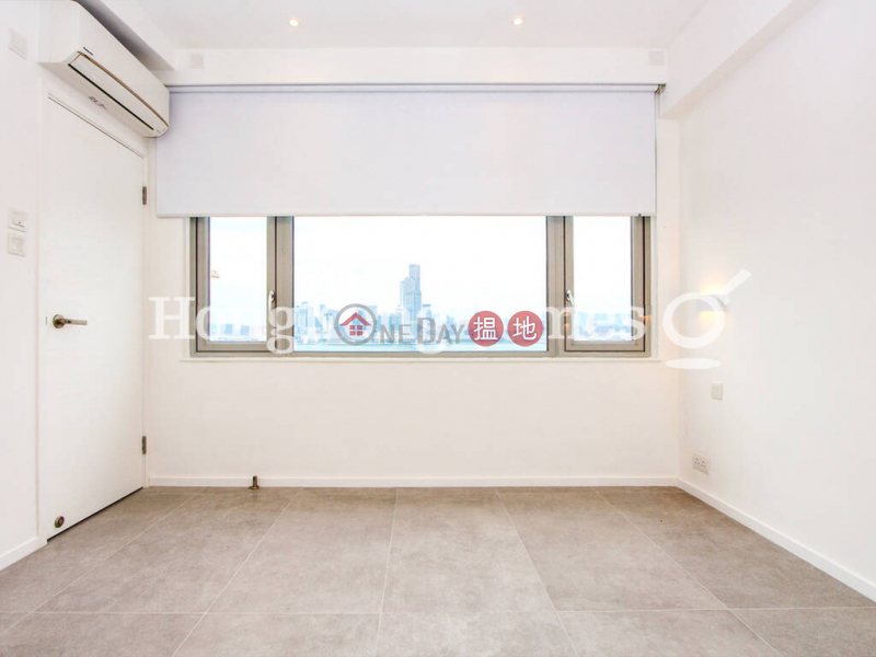 HK$ 39,000/ month | Hoi To Court, Wan Chai District, 2 Bedroom Unit for Rent at Hoi To Court
