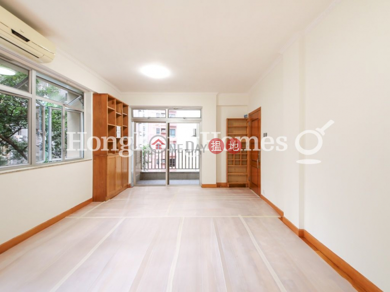 2 Bedroom Unit at Kiu Sen Court | For Sale | Kiu Sen Court 僑星大廈 Sales Listings