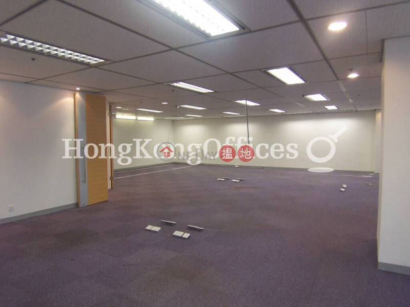 Office Unit for Rent at Harcourt House, 39 Gloucester Road | Wan Chai District, Hong Kong | Rental HK$ 189,225/ month