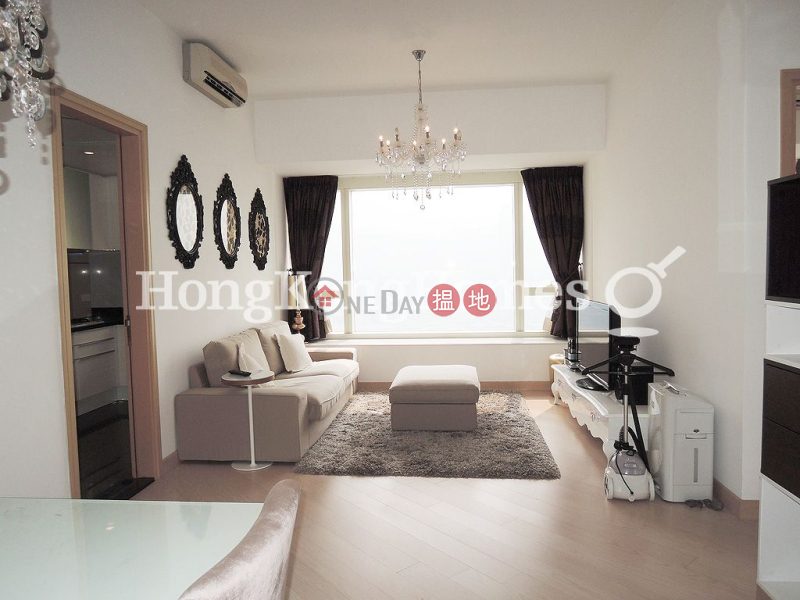 2 Bedroom Unit for Rent at The Masterpiece | The Masterpiece 名鑄 Rental Listings
