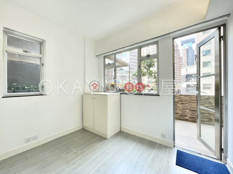 Property Search Hong Kong | OneDay | Residential | Sales Listings, Popular 2 bedroom with terrace | For Sale