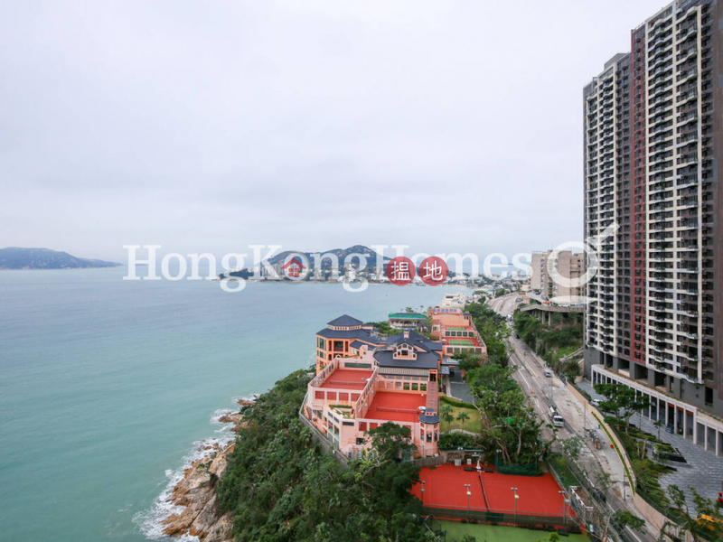 4 Bedroom Luxury Unit for Rent at Pacific View Block 3 | Pacific View Block 3 浪琴園3座 Rental Listings