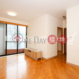 2 Bedroom Unit for Rent at Celeste Court, Celeste Court 蔚雲閣 | Wan Chai District (Proway-LID24793R)_0