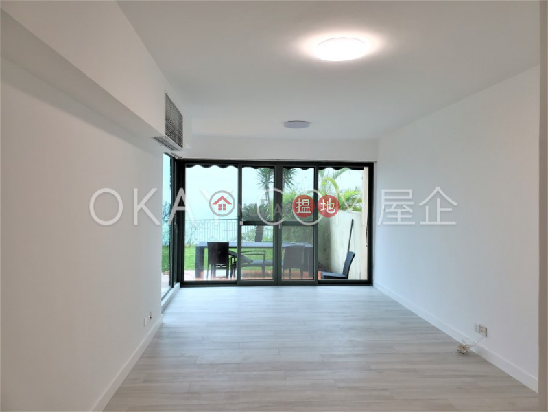 Tasteful 3 bedroom in Discovery Bay | Rental 9 Vista Avenue | Lantau Island, Hong Kong, Rental HK$ 42,000/ month