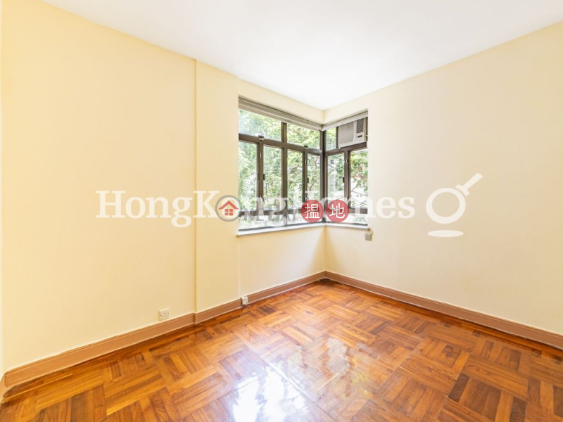 HK$ 2,300萬-百輝大廈-中區-百輝大廈三房兩廳單位出售
