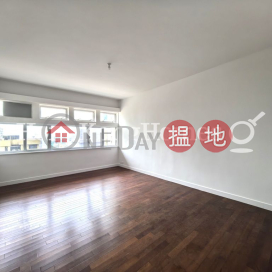 翠錦園4房豪宅單位出租, 翠錦園 Fairmont Gardens | 西區 (Proway-LID203855R)_0