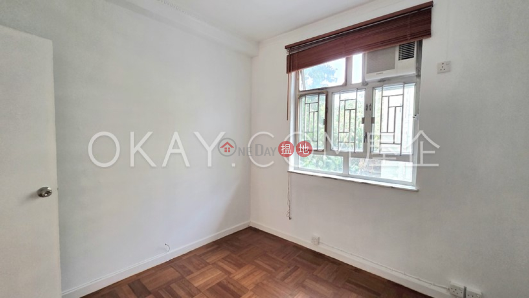 Four Winds | Middle Residential, Sales Listings HK$ 14.8M