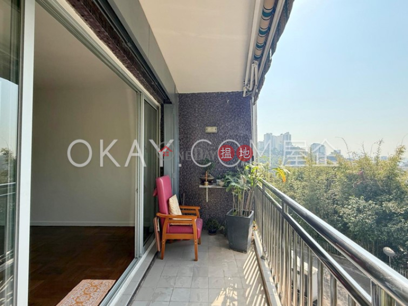 Four Winds, Low | Residential | Sales Listings, HK$ 23.8M