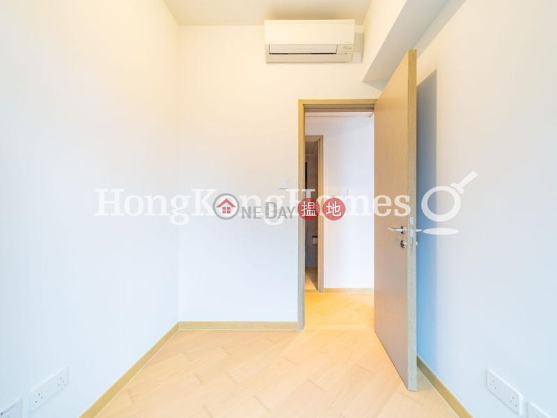 HK$ 33,000/ 月|港島南岸第二期LA MARINA揚海-南區-港島南岸第二期LA MARINA揚海兩房一廳單位出租