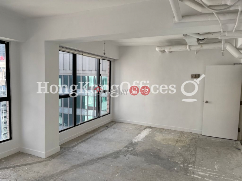 信誠廣場-高層-寫字樓/工商樓盤-出租樓盤|HK$ 44,330/ 月