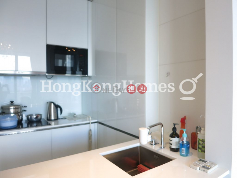 尚匯-未知|住宅出售樓盤|HK$ 1,035萬