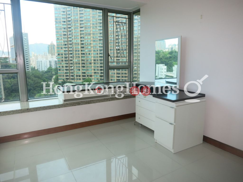 3 Bedroom Family Unit at Parc Palais Block 1-3, 6, 8-9 | For Sale | Parc Palais Block 1-3, 6, 8-9 君頤峰 1-3座, 6座, 8-9座 Sales Listings