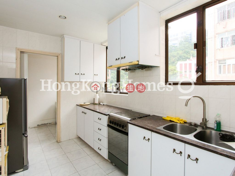 箕璉閣130-132號三房兩廳單位出售-130-132箕璉坊 | 灣仔區|香港-出售|HK$ 1,782萬