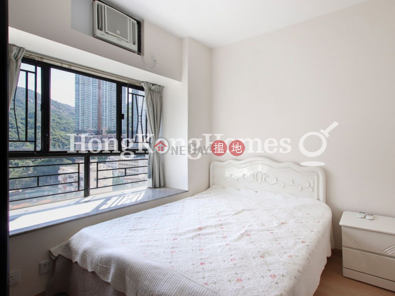 Illumination Terrace Unknown | Residential | Rental Listings | HK$ 32,000/ month
