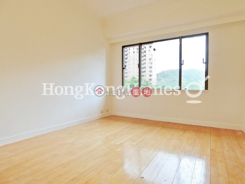 Parkview Terrace Hong Kong Parkview Unknown, Residential Rental Listings | HK$ 85,000/ month