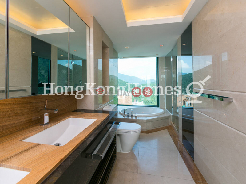 HK$ 175,000/ 月|Fairmount Terrace-南區|Fairmount Terrace4房豪宅單位出租