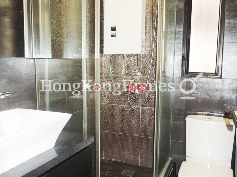 HK$ 24,000/ month, Chuang\'s On The Park | Eastern District, 3 Bedroom Family Unit for Rent at Chuang\'s On The Park