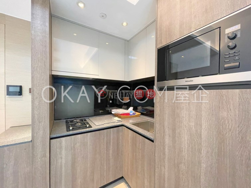 藝里坊1號|低層-住宅-出售樓盤|HK$ 700萬