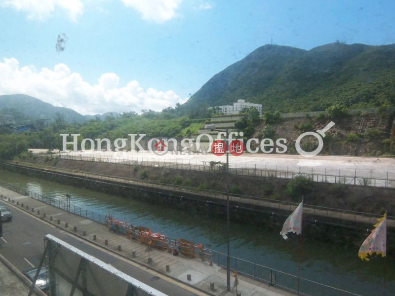 The Factory工業大廈樓租單位出租|The Factory(The Factory)出租樓盤 (HKO-50518-ALHR)